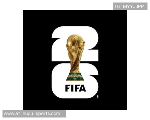 2026美加墨世界杯模拟抽签结果出炉,日本男足竟与此国同组,惊喜频出,让人热血沸腾! 2026美加墨世界杯模拟抽签结果出炉,日本男足竟与此国同组,惊喜频出,让人热血沸腾!