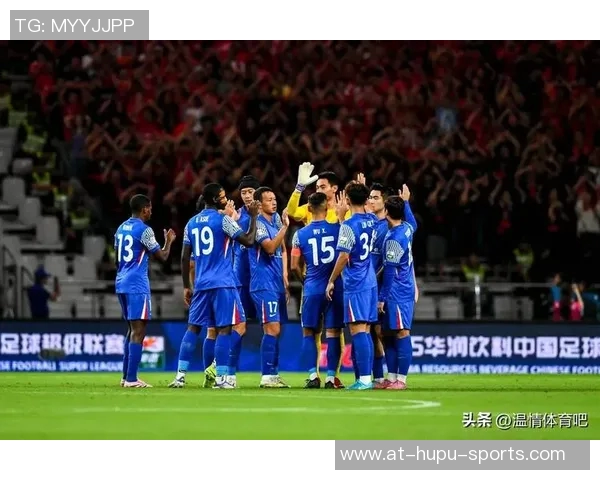 15：30分！海港冲3连冠，申花盼奇迹，降级2选1，央5播2大焦点战
