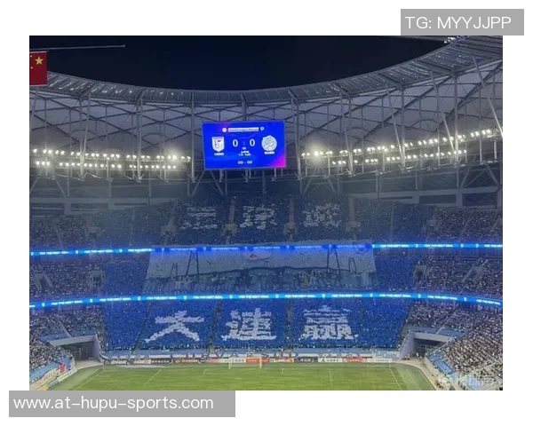 2025中超上座统计：总人数创纪录；大连英博主场断层碾压