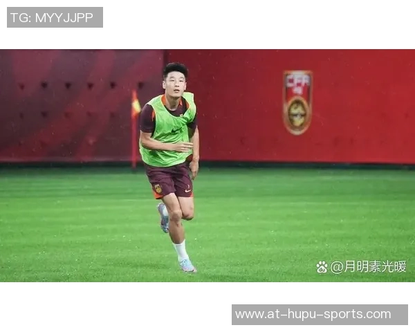 34岁老将！武磊生日发文，行事磊落，去年还是金靴，今年销声匿迹