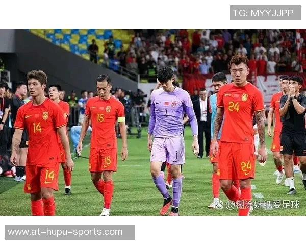 三位世界杯老友回归，他们做对了什么？