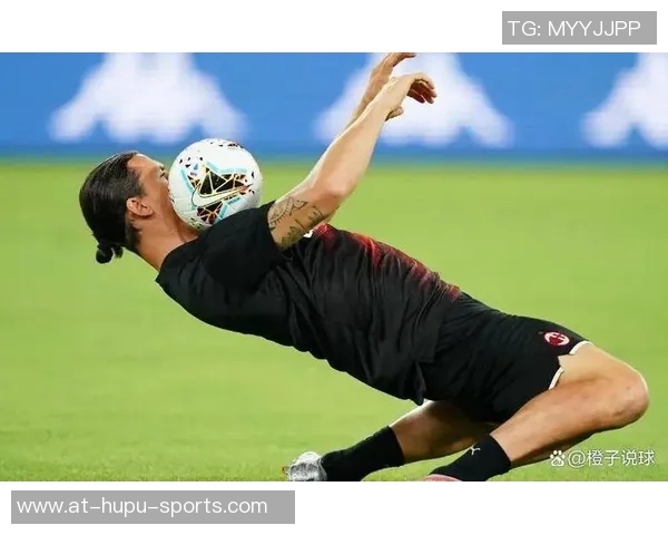 人口不到16万的库拉索首进世界杯！一段令人振奋的“小国奇迹”