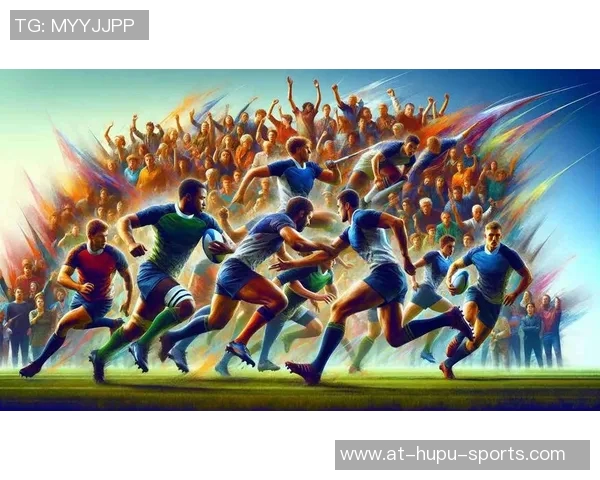 克莱引领能量风暴——他是团队逆转的关键力量