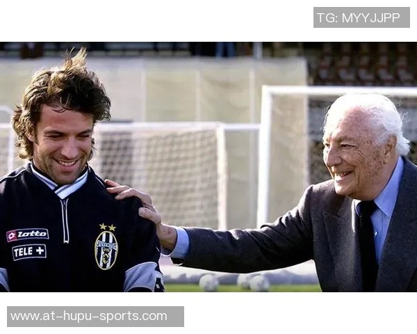 前尤文主席阿涅利禁职期已结束,但他目前无意回归足球——他的未来会走向何方? 前尤文主席阿涅利禁职期已结束,但他目前无意回归足球——他的未来会走向何方?