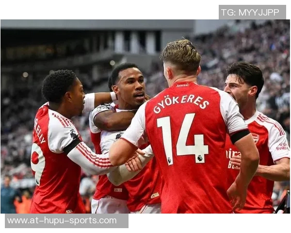 冯劲神来之笔！右路倒地横传助攻加布里埃尔绝杀