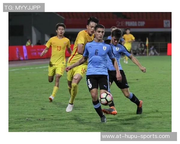 喜讯！泰山队又将为国足贡献一名归化？能力获得认可，王牌后腰！