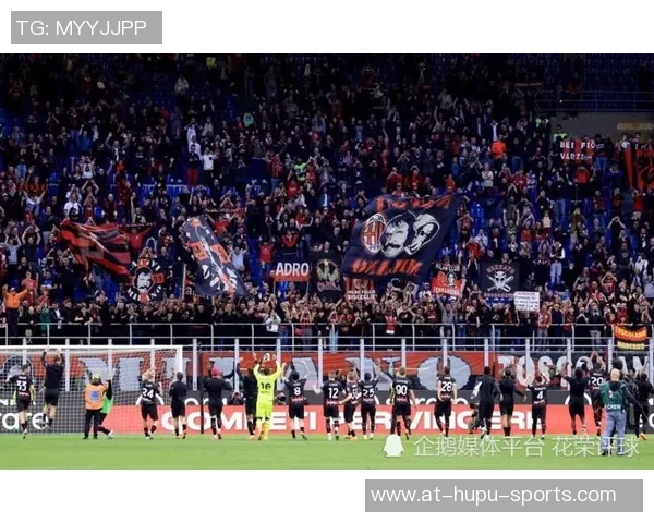 卡尔迪纳莱缺席米兰德比：新局势下的红黑军团未来展望