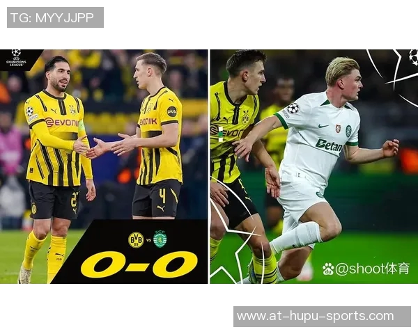 多特蒙德续约阿德耶米谈判复杂化，门德斯接触其他俱乐部