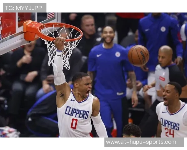 威少三分逆袭：豪情庆祝点燃比赛热点