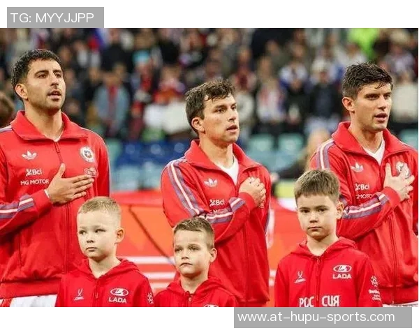 国足受邀！俄罗斯将在美举办12国“小世界杯”：六大洲参赛