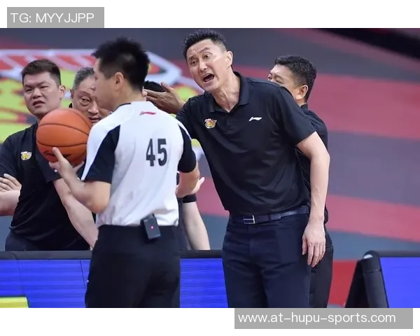 11月23日足球与篮球盛宴：欧冠枪手对决巴黎，CBA川辽冤家再次碰面