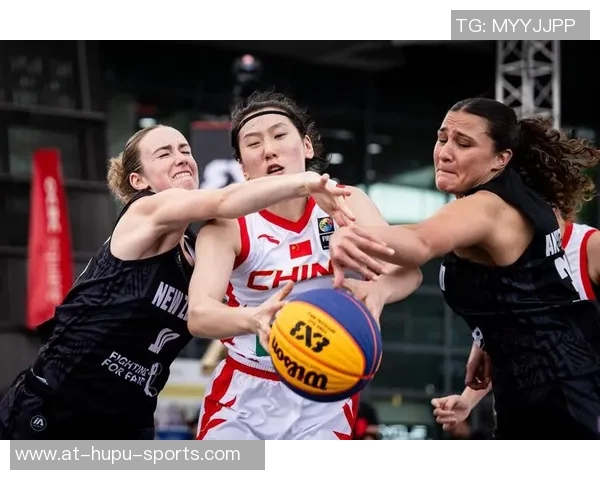 FIBA女篮世界杯实力榜:中国队仅次于美国排名第二,开启新篮球纪元 FIBA女篮世界杯实力榜:中国队仅次于美国排名第二,开启新篮球纪元