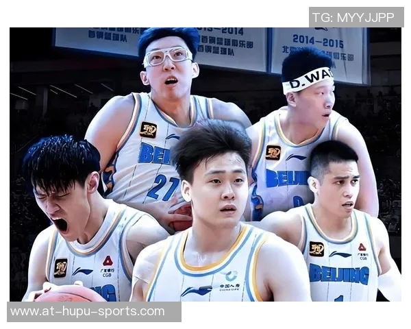 592天后再度笑傲辽粤大战广东终于结束逢辽5连败 592天后再度笑傲辽粤大战广东终于结束逢辽5连败