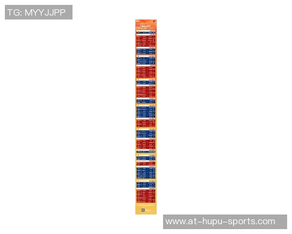 CBA季后赛卡位形势一览:四川山东较主动北京最难 CBA季后赛卡位形势一览:四川山东较主动北京最难
