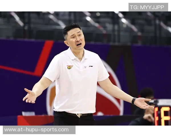 CBA全明星八大看点:杜锋阿日男人对话阿联夺MVP? CBA全明星八大看点:杜锋阿日男人对话阿联夺MVP?