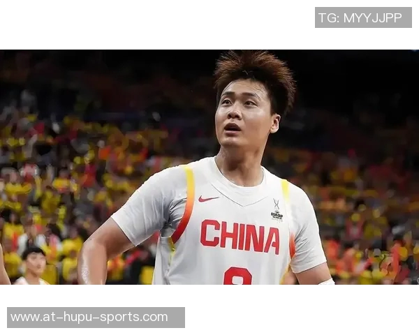 【前瞻】CBA新赛季冷启动三强争霸谁能扮演搅局者 【前瞻】CBA新赛季冷启动三强争霸谁能扮演搅局者