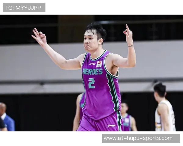 丁彦雨航：打游戏硬钢才是王道