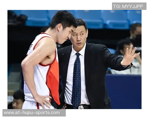 【人物】从被质疑到掌舵男篮李楠能否征服新的挑战 【人物】从被质疑到掌舵男篮李楠能否征服新的挑战