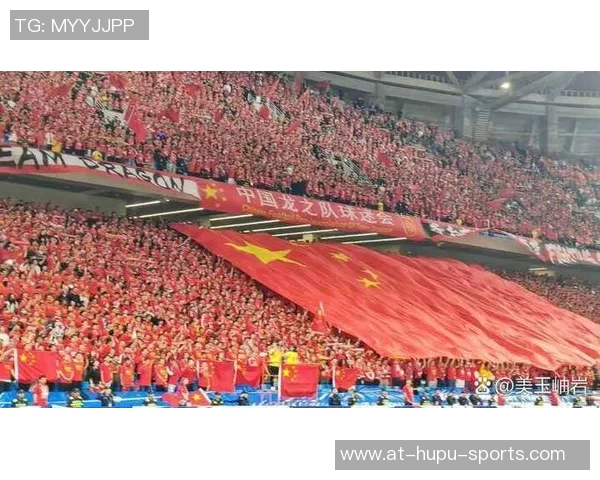 【观点】警惕中国男篮“国足化”——未来之路,需要冷静思考的警示 【观点】警惕中国男篮“国足化”——未来之路,需要冷静思考的警示