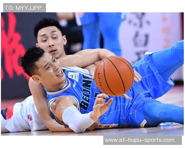 争八关键战北京遇上老对手总决赛剧情今夜或重演