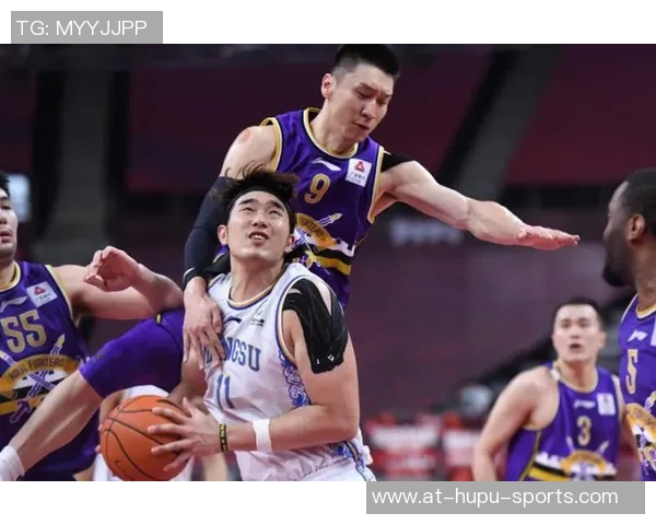 全华班掀起反击浪潮浙江距离逆转只差一记罚球 全华班掀起反击浪潮浙江距离逆转只差一记罚球