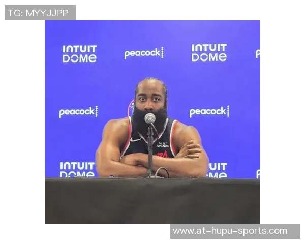 休赛期加盟火箭取经哈登，杰克逊也要蓄起大胡子！