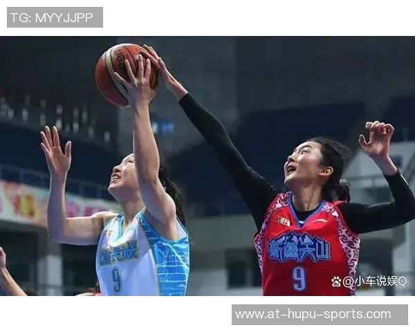 单外援落后21分首钢用逆转诠释北京精神！