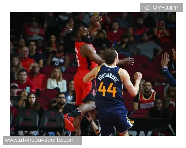 场均得分112的山西队为何只拿85分？北京队用实际行动证明：认真的他们谁也不怵