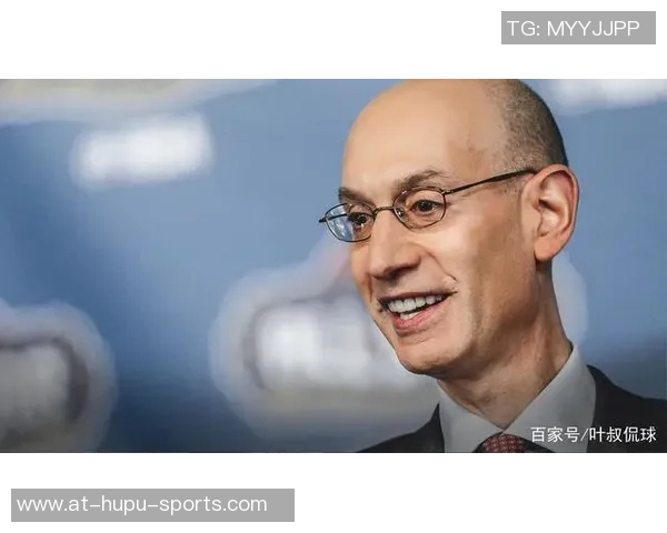 寂寞大神归来?沃神透露弗雷戴特开始接触NBA球队 寂寞大神归来?沃神透露弗雷戴特开始接触NBA球队