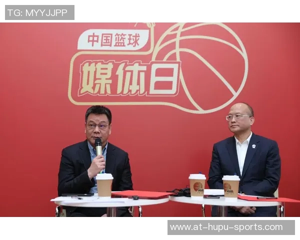 安踏携手CUBAL共促中国校园篮球文化繁荣 安踏携手CUBAL共促中国校园篮球文化繁荣