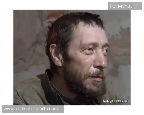 战火中的沉思：乌官员披露乌军伤亡数字背后的真相与希望