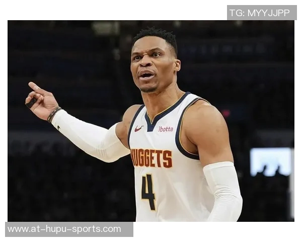 德罗赞：威少是个天生的斗士，他一踏上赛场就会全情投入