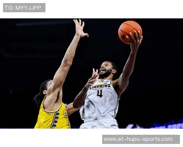 广厦体能无忧盼连下两城,山东研究录像已放平心态——新时代篮球的韧性与智慧 广厦体能无忧盼连下两城,山东研究录像已放平心态——新时代篮球的韧性与智慧