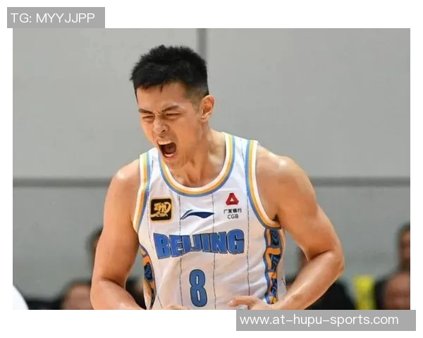 时隔四天复仇上海!北京队在外征战心系方硕 时隔四天复仇上海!北京队在外征战心系方硕