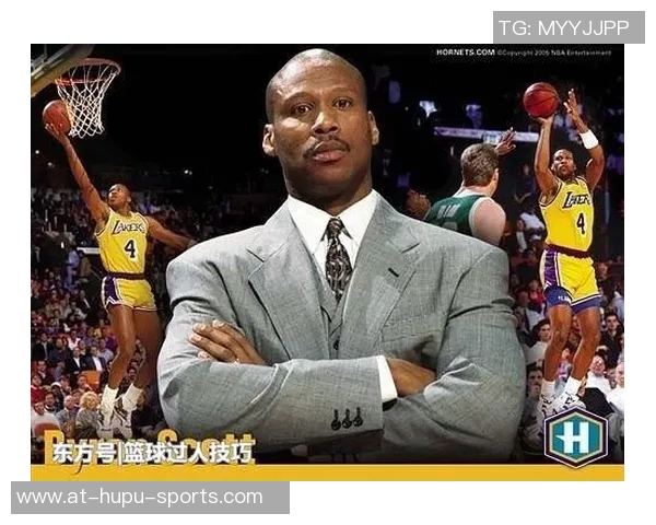 拜伦·斯科特盛赞里夫斯:他是当今最出色的卫线球员之一,信心满满迎接未来 拜伦·斯科特盛赞里夫斯:他是当今最出色的卫线球员之一,信心满满迎接未来