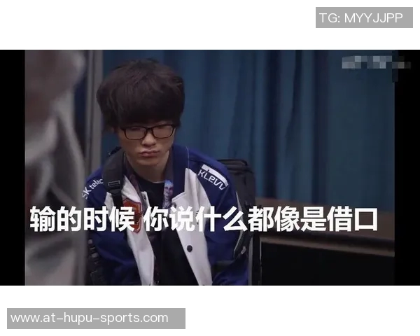 教练马布里的冠军梦：赢了算你们的，输了算我的！