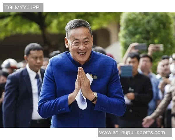 新官上任烧三把火容易,姚明能不能再搬走三座大山? 新官上任烧三把火容易,姚明能不能再搬走三座大山?