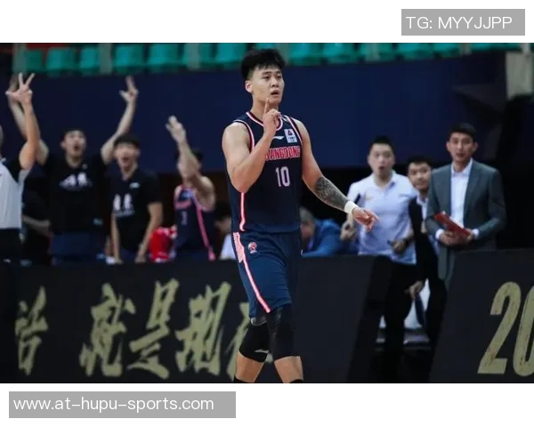 杜润旺已是广东最稳杀手你敢信他只是一年级? 杜润旺已是广东最稳杀手你敢信他只是一年级?