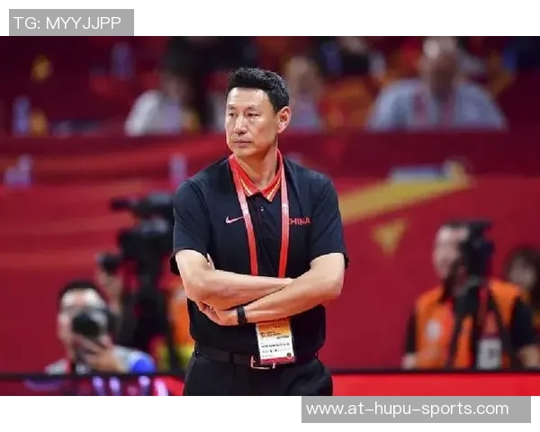 次节断电致首钢失利超长训话彰显主帅不满 次节断电致首钢失利超长训话彰显主帅不满