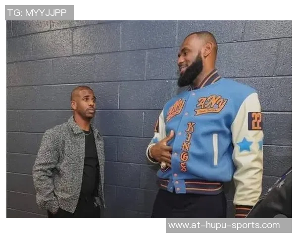 永远的香蕉船兄弟——詹姆斯发文祝福保罗退役,直呼其为控卫之神! 永远的香蕉船兄弟——詹姆斯发文祝福保罗退役,直呼其为控卫之神!