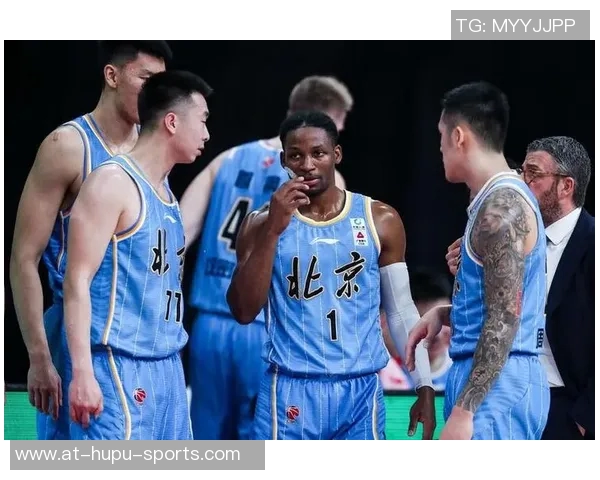 特伦斯·琼斯正式加盟青岛新赛季将与吉布森携手再创辉煌