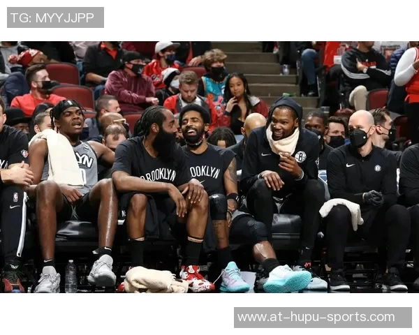 波尔津吉斯爆发29分布鲁克林篮网力克鹈鹕彰显冠军底蕴 波尔津吉斯爆发29分布鲁克林篮网力克鹈鹕彰显冠军底蕴