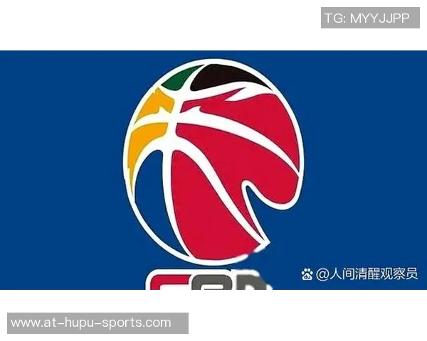 深圳双杀广东坐稳前四,周鹏为季后赛做好准备