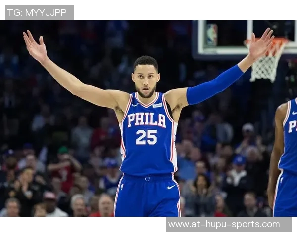 百分百命中率砍10+8!最“弱”的侧翼反而最解渴 百分百命中率砍10+8!最“弱”的侧翼反而最解渴