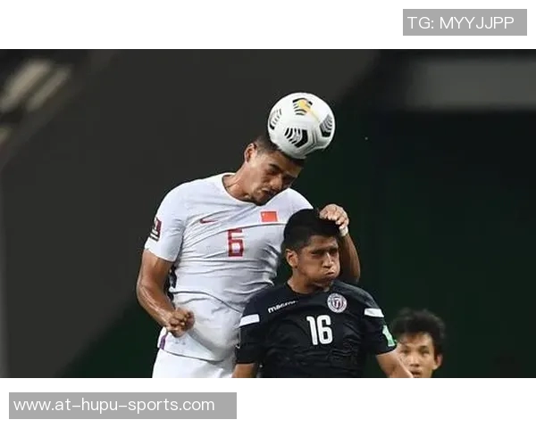 申花争冠梦能否破局?锋线与中场双重危机,填补短板急不可待 申花争冠梦能否破局?锋线与中场双重危机,填补短板急不可待