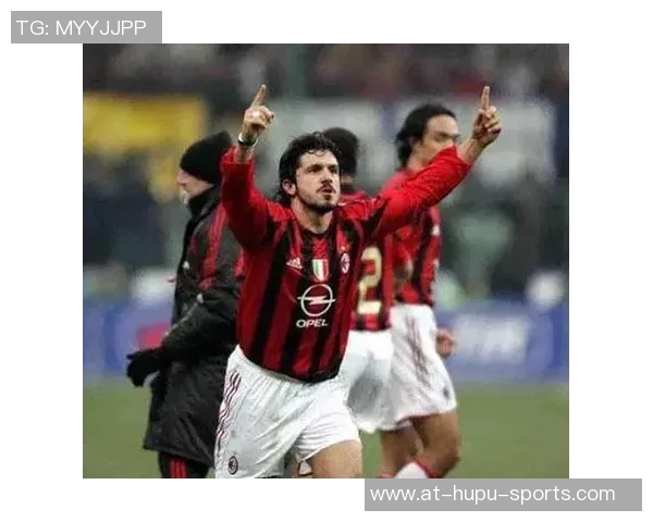 米兰德比AC米兰以逸待劳国米盼逆转交战劣势 米兰德比AC米兰以逸待劳国米盼逆转交战劣势