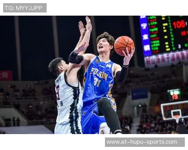 王哲林:球队还有进步空间方硕:中国台北很难对付 王哲林:球队还有进步空间方硕:中国台北很难对付