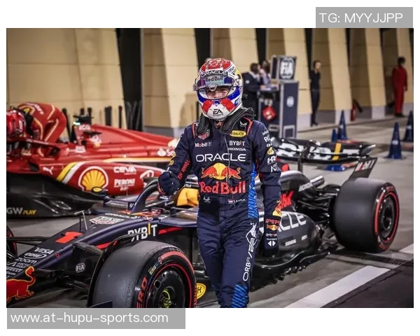 维斯塔潘用7场比赛追平皮亚斯特里的104分差距,速度与激情的巅峰对决 维斯塔潘用7场比赛追平皮亚斯特里的104分差距,速度与激情的巅峰对决