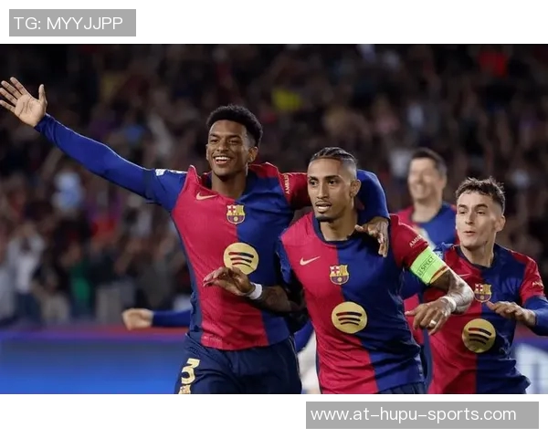 世体:巴萨内部观点揭示前场缺乏跑动和终结能力,后场缺乏稳定性——一场攻防觉醒的深度解码 世体:巴萨内部观点揭示前场缺乏跑动和终结能力,后场缺乏稳定性——一场攻防觉醒的深度解码