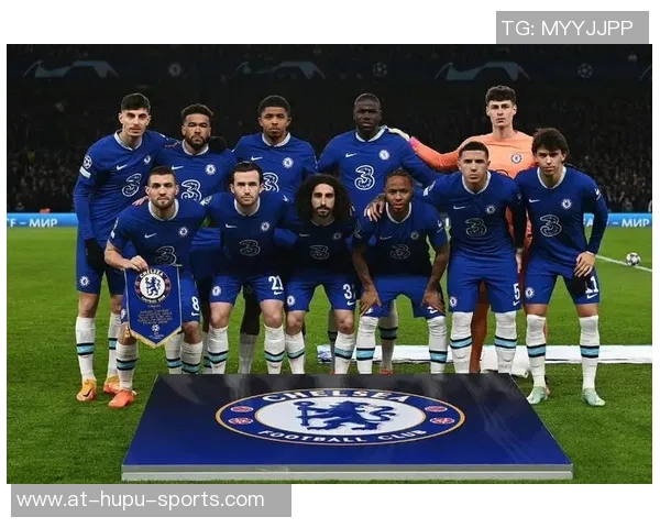 15场22球,切尔西成为欧冠对巴萨进球第三多的球队 15场22球,切尔西成为欧冠对巴萨进球第三多的球队